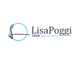https://www.logocontest.com/public/logoimage/1646171789lisa poggi lc dream 1.png